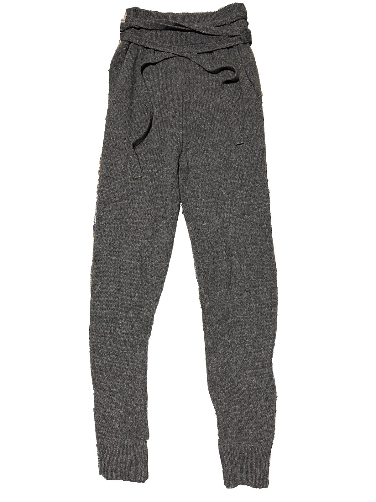 Mezcla de algodón 3.1 Phillip Lim Prendas de vestir para Mujeres