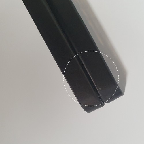 PES 2019 Pro Evolution Soccer Winning Eleven Steelbook G2 Size (No Game) LEGIT - Picture 5 of 7
