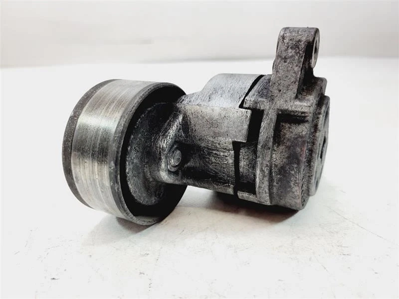 2010 2011 2012 2013 2014 Subaru Legacy Outback 3.6L Serpentine Belt Tensioner - Image 3 of 4