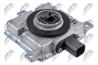 EPX-MZ-000 Nty SteuergeräT, Beleuchtung FüR Mazda