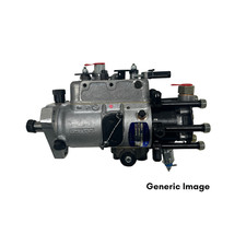 CAV Delphi DP Injection Pump fits Cummins Engine 3062F110