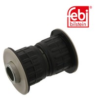 Febi Bilstein Lagerbuchse Blattfeder Hinterachse Beidseitig FüR Iveco Daily