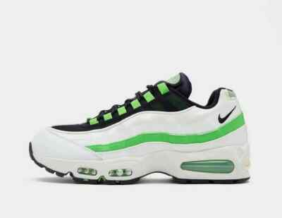 NIKE エア マックス AP 24CM WHITE/GREEN 楽天市場】【 NIKE WMNS AIR MAX AP 'WHITE NEPTUNE GREEN