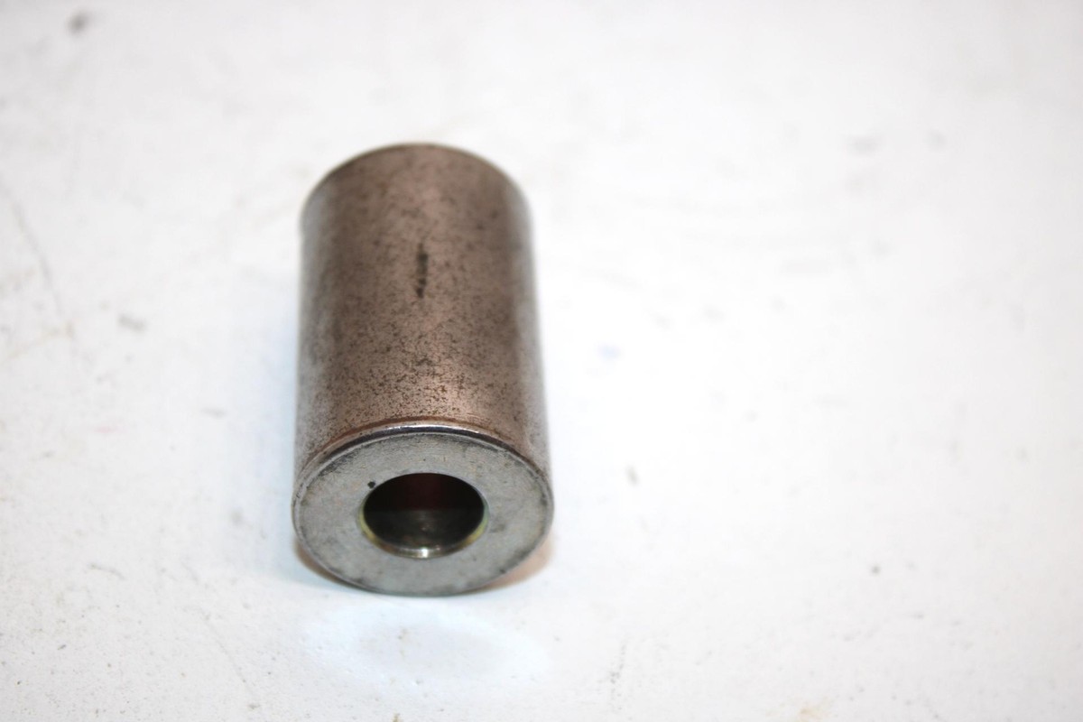 OEM Polaris 5132387 Shaft .453x.999x1.60 NOS for sale online