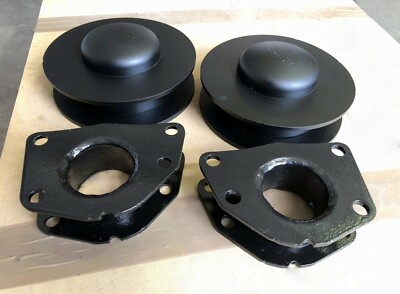 Ricambi 046-15009 Per Riso EZ Serie Ammortizzatore 046-15009 Adatto Per Riso RV/RZ EV EZ ES RZ970 990 997 Pezzi Di Ricambio Macchine Agricole Ricambi 046-15009 Per Riso EZ Serie Ammortizzatore 046-15009 Adatto Per Riso RV/RZ EV EZ ES RZ970 990 997 Pezzi Di Ricambio Macchine Agricole