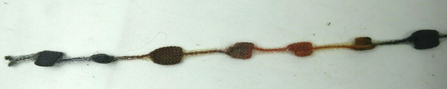 Picture 4 of 10