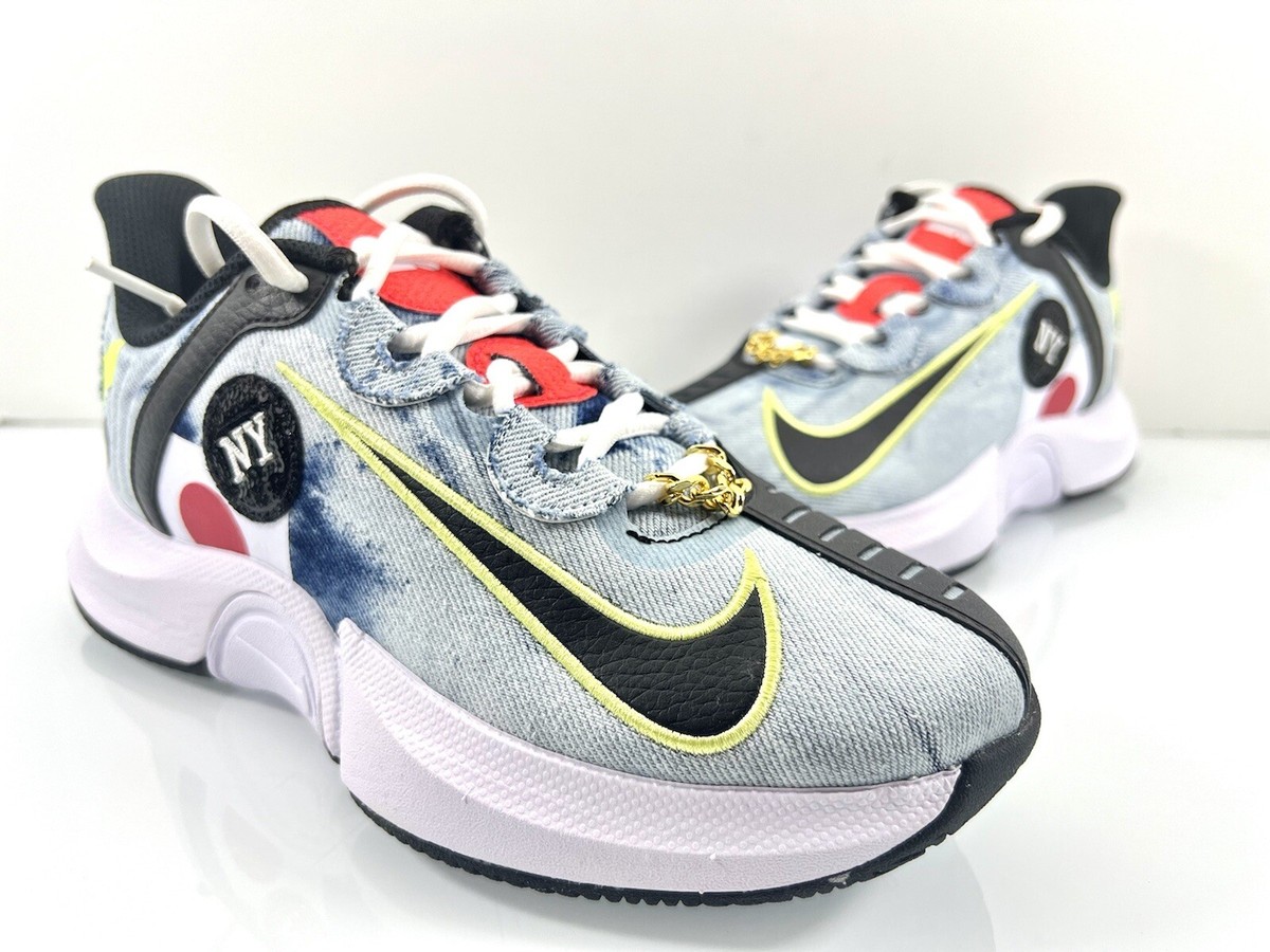 NIKE ZOOM GP TURBO HC OSAKA NAOMI NY DENIM US OPEN HAITI NIKE ZOOM GP TURBO HC OSAKA NAOMI NY DENIM US OPEN HAITI