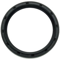 Dichtring Hinterachswelle FüR Fordson Ford Getriebe 2000 2600 2610 15405595
