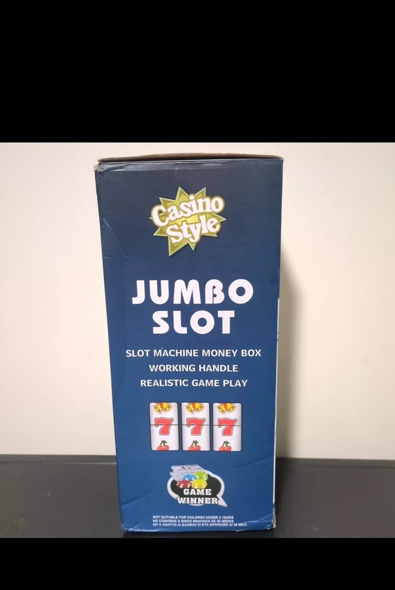 💥Lucky SEVENS💥Jumbo 15 💥Lucky SEVENS💥Jumbo 15