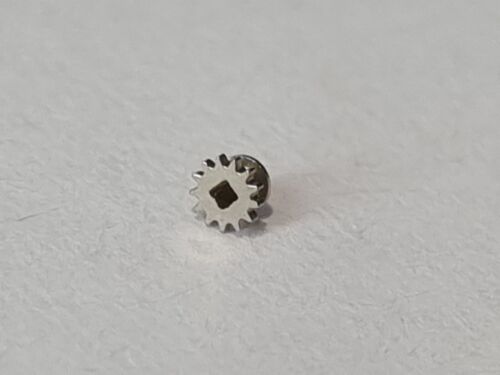 UNIVERSAL 66,1-66,1-67,2-66 CLUTCH WHEEL PART 407 - Picture 2 of 2