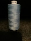 Bild 143 von 175