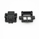 <!--F#f_0-->RC Car Upgrade Accessories Gearbox Upper and Lower Components for Wltoys K989<!--F/-->