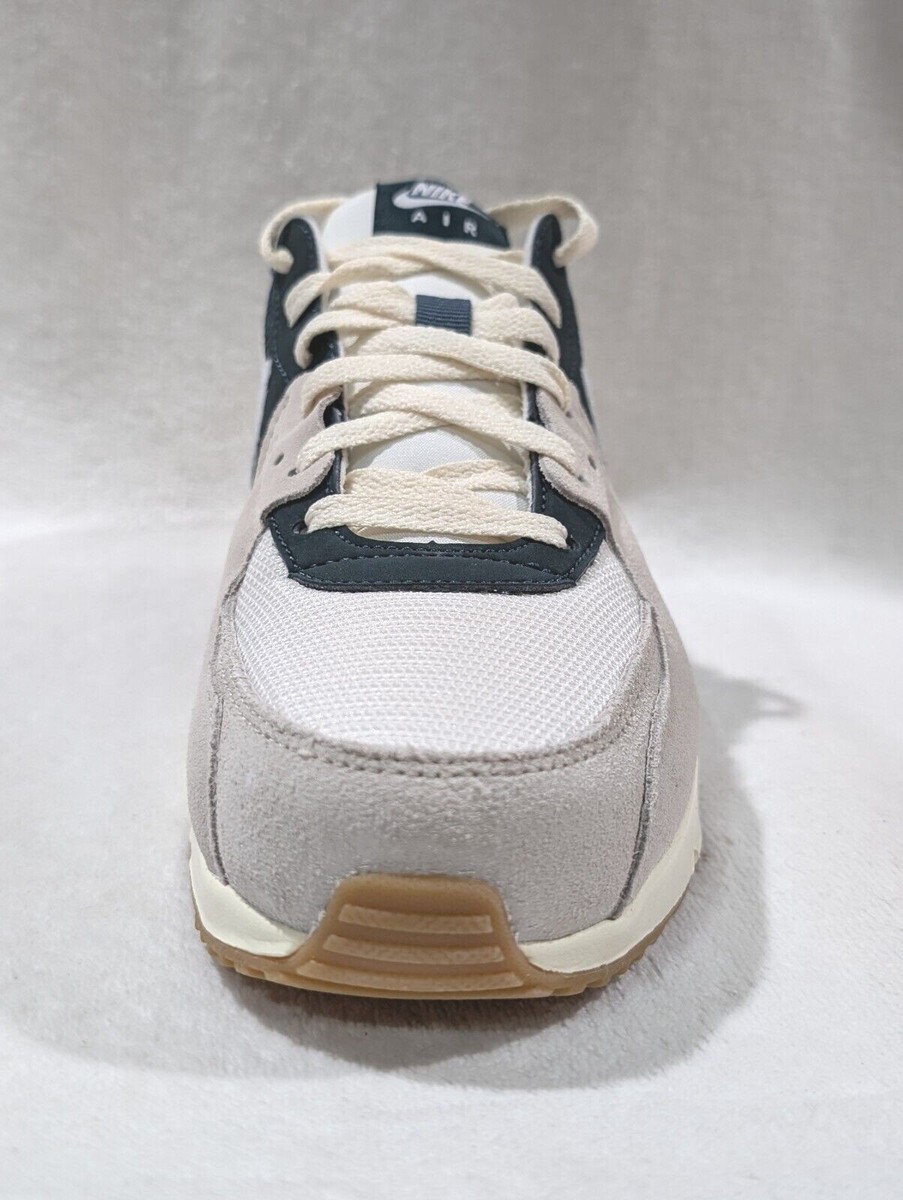 Nike Air Max Excee Sail/Deep Jungle Men's Sneakers - Size 8 Nike Air Max Excee Sail/Deep Jungle Men's Sneakers - Size 8