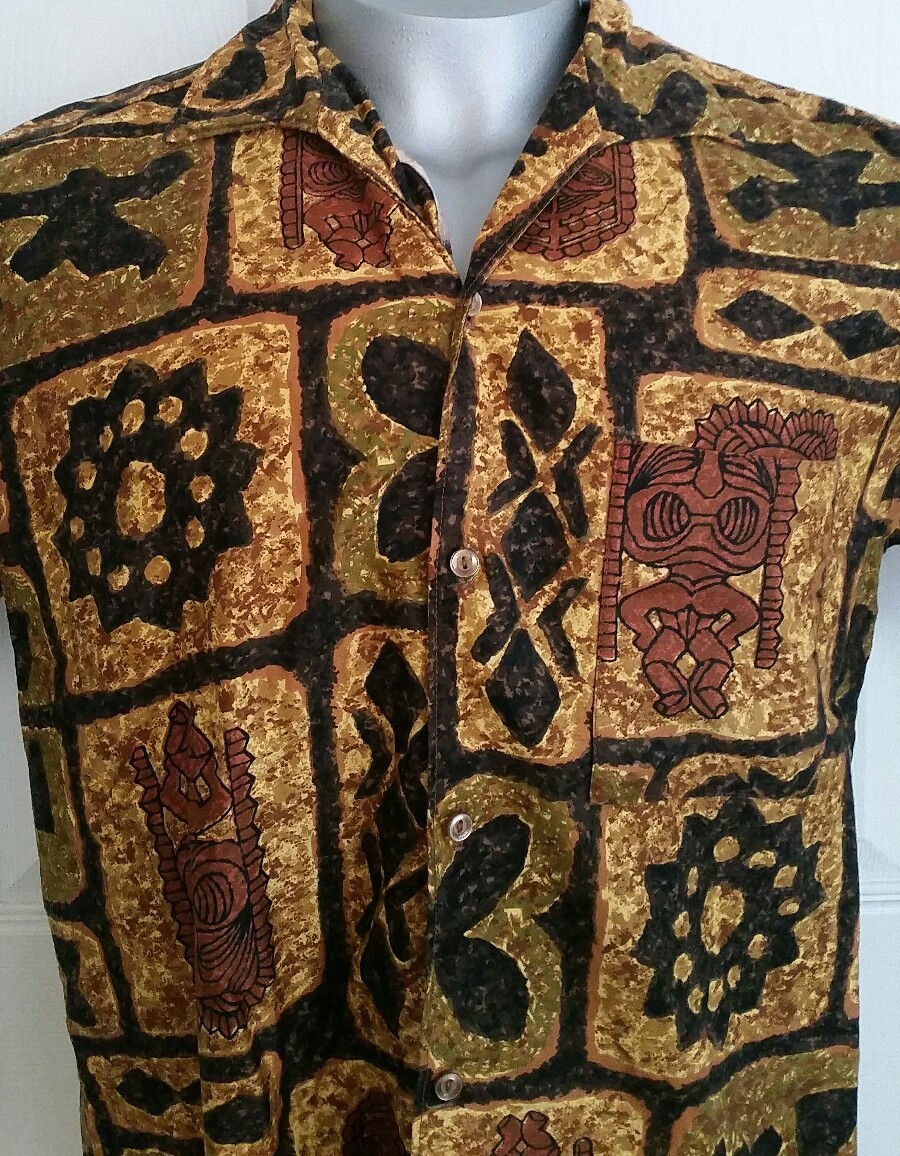 Picture 2 of 12