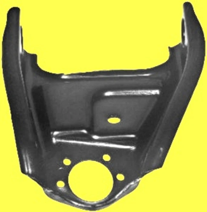 Front Upper Control Arm R/H 1973 1986 Chevrolet Suburban C20 2WD  K6545 - Image 2 of 2