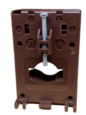 TAIC50C500, IME, Current Transformer 500/5A