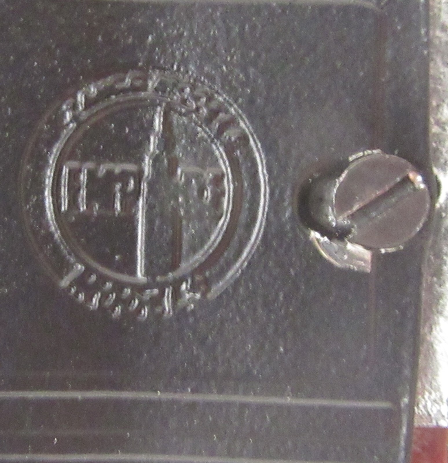 Picture 12 of 18
