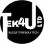 Tek4U-Ltd