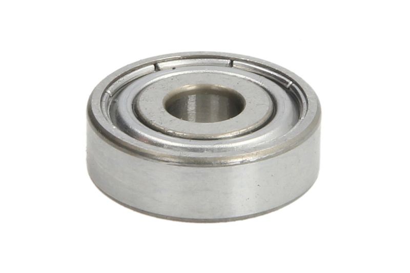 Für SKF 626-2Z /SKF/ Industrial bearing 6x19x6mm 626-2Z // 6x19x6; industrial b