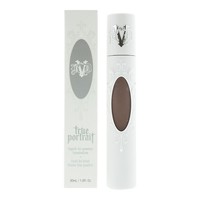 Kvd True Portrait 084 Deep Liquid Foundation 30Ml For Her Women Femme
