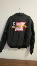 Sports Mem, Cards & Fan Shop, Fan Apparel & Souvenirs, Boxing