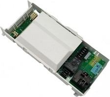 OEM Whirlpool WP Dryer Control Board WPW10111621 10111621