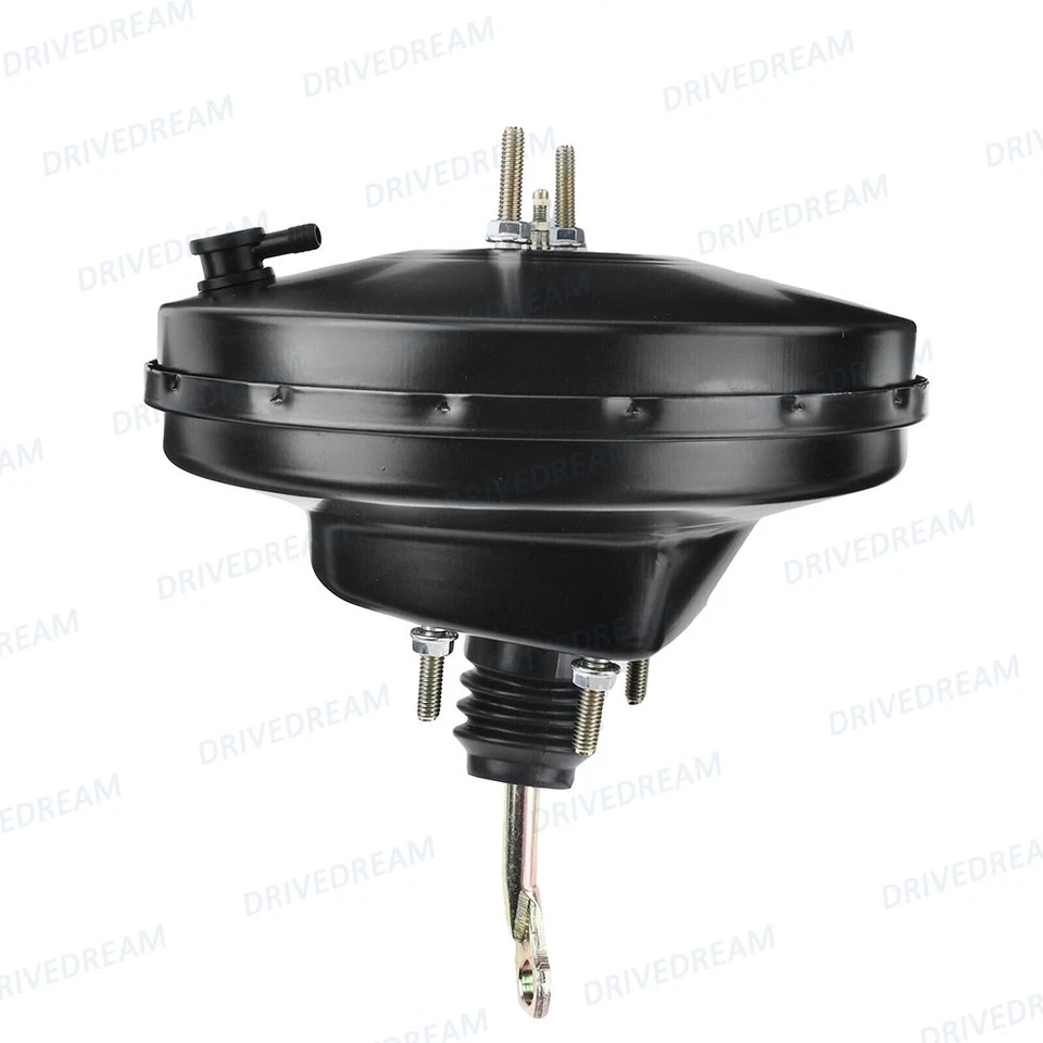 54-74219 Power Brake Booster Vacuum for 1994 1995 1996 Ford Bronco F-150 New - Image 4 of 4