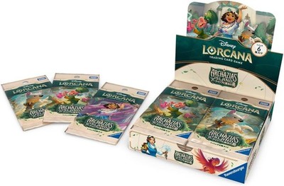 Booster Box from Fabled () – Pokémon card