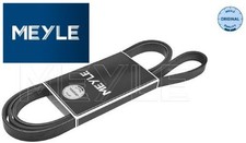MEYLE 0500052060 Keilrippenriemen Keilriemen für BMW 