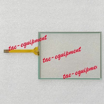 Touch Screen Digitizer Glass Panel Compatible with DMC TP-3459S1 1-Year Warranty