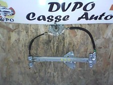 Lève vitre Mitsubishi SPACE STAR