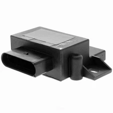 Fuel Pump Driver Module-Coupe VEMO V15-71-0070