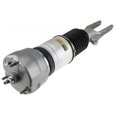 Amortisseur Porsche PANAMERA