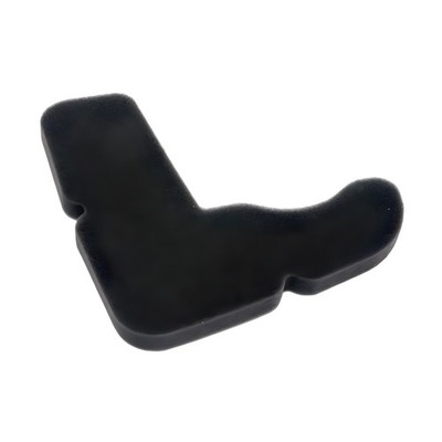Air Filter Insert Air Filter Athena for Suzuki Epicuro 125