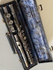 Gemeinhardt Flute Model M2 w/ Case — photo 2