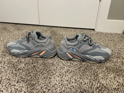 Yeezy Boost 700 V2 Inertia for Sale | Authenticity Guaranteed | eBay