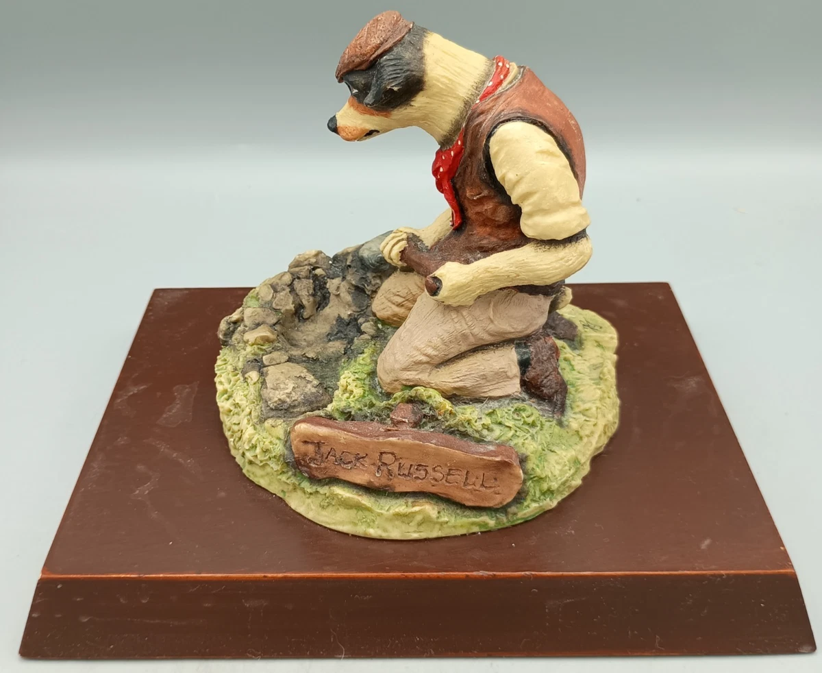 Robert Harrop Dogs for sale | eBay UK