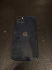 iPhone 14 Plus — photo 7