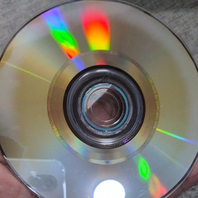 DC Soft Street Fighter III W Impact Dreamcast