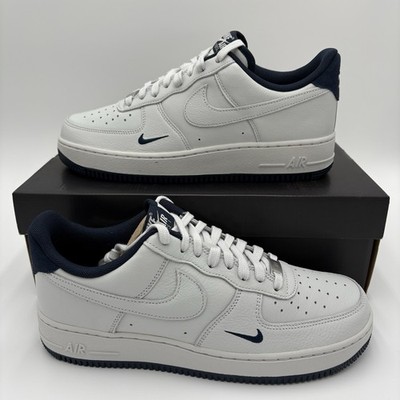 NIKE AIR FORCE 1 '07 LV8 ナイキ エア フォース 1 Nike Air Force 1 Low '07 LV8 HM9483-001 Photon Dust Obsidian
