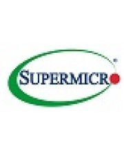 Supermicro Motherboard H14SSL-N bulk pack