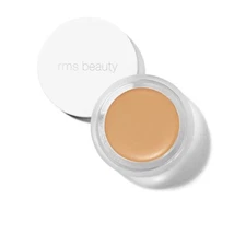 RMS Beauty - UnCoverup Concealer - Shade 33.5 - Brand New!