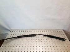 SEAT IBIZA III 6L1 Scheibenwischer vorne 6L1955410C 1.40 Diesel 55kw 25122146