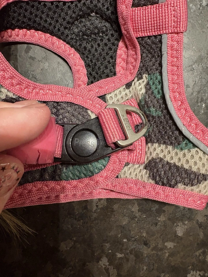 Small Dog Clothes Lot of 3 Size XS - Image 4 of 4