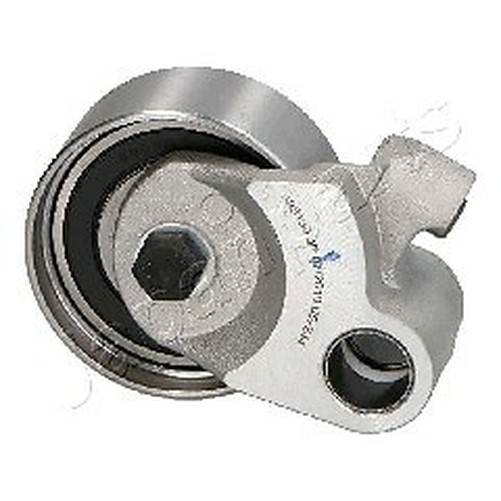 Japanparts BE-244 Spannrolle, Zahnriemen FüR Toyota-image