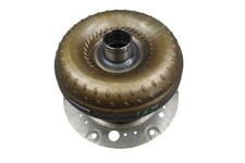 12-18 Audi Audi A6 A7 A8 Q5 Quattro 3.0l Transmission Torque Converter Oem 12-18 Audi Audi A6 A7 A8 Q5 Quattro 3.0l Transmission Torque Converter Oem