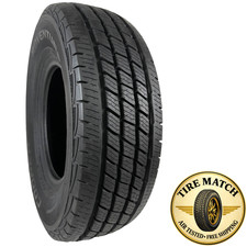 Take Off Lt 26575r16 Cooper Adventurer Ht 123120r Take Off Lt 26575r16 Cooper Adventurer Ht 123120r