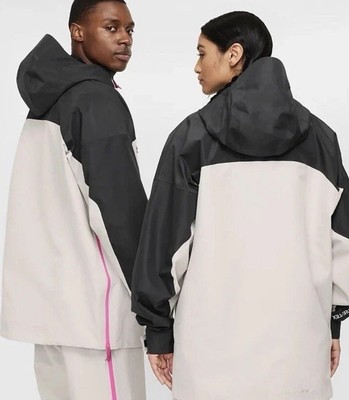 Nike ACG Chena Vortex Storm-FIT ADV GORE-TEX Jacket FV8891-104