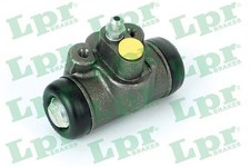 Cylindre de roue Suzuki X90