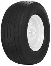 N50-15 Mandh Tire Muscle Car Drag